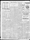 Ormskirk Advertiser Thursday 21 October 1926 Page 4