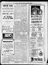 Ormskirk Advertiser Thursday 21 October 1926 Page 5