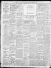 Ormskirk Advertiser Thursday 21 October 1926 Page 6