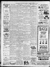 Ormskirk Advertiser Thursday 21 October 1926 Page 8