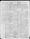 Ormskirk Advertiser Thursday 21 October 1926 Page 9