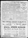 Ormskirk Advertiser Thursday 21 October 1926 Page 11