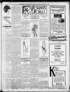 Ormskirk Advertiser Thursday 21 October 1926 Page 12