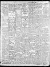 Ormskirk Advertiser Thursday 21 October 1926 Page 13