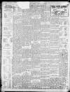 Ormskirk Advertiser Thursday 04 November 1926 Page 2