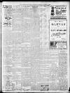 Ormskirk Advertiser Thursday 04 November 1926 Page 3