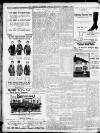 Ormskirk Advertiser Thursday 04 November 1926 Page 4