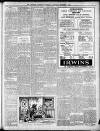 Ormskirk Advertiser Thursday 04 November 1926 Page 5