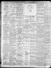 Ormskirk Advertiser Thursday 04 November 1926 Page 6