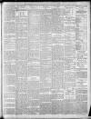 Ormskirk Advertiser Thursday 04 November 1926 Page 7