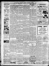 Ormskirk Advertiser Thursday 04 November 1926 Page 8