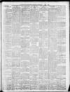 Ormskirk Advertiser Thursday 04 November 1926 Page 9