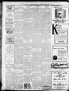 Ormskirk Advertiser Thursday 04 November 1926 Page 10