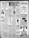 Ormskirk Advertiser Thursday 04 November 1926 Page 11
