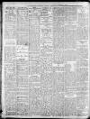 Ormskirk Advertiser Thursday 04 November 1926 Page 12