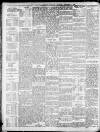 Ormskirk Advertiser Thursday 11 November 1926 Page 2