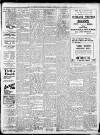 Ormskirk Advertiser Thursday 11 November 1926 Page 3