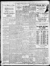 Ormskirk Advertiser Thursday 11 November 1926 Page 4