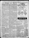 Ormskirk Advertiser Thursday 11 November 1926 Page 5
