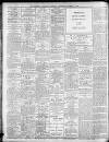 Ormskirk Advertiser Thursday 11 November 1926 Page 6