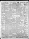 Ormskirk Advertiser Thursday 11 November 1926 Page 7