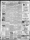 Ormskirk Advertiser Thursday 11 November 1926 Page 8