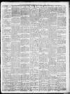 Ormskirk Advertiser Thursday 11 November 1926 Page 9