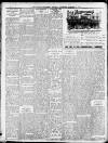 Ormskirk Advertiser Thursday 11 November 1926 Page 10