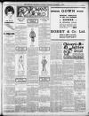 Ormskirk Advertiser Thursday 11 November 1926 Page 11