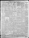 Ormskirk Advertiser Thursday 11 November 1926 Page 12