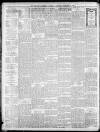 Ormskirk Advertiser Thursday 25 November 1926 Page 2