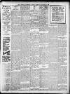 Ormskirk Advertiser Thursday 25 November 1926 Page 3