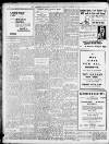 Ormskirk Advertiser Thursday 25 November 1926 Page 4