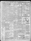 Ormskirk Advertiser Thursday 25 November 1926 Page 5