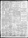 Ormskirk Advertiser Thursday 25 November 1926 Page 6
