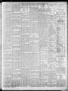 Ormskirk Advertiser Thursday 25 November 1926 Page 7