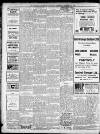 Ormskirk Advertiser Thursday 25 November 1926 Page 8