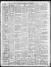 Ormskirk Advertiser Thursday 25 November 1926 Page 9
