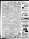 Ormskirk Advertiser Thursday 25 November 1926 Page 10