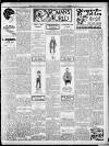 Ormskirk Advertiser Thursday 25 November 1926 Page 11