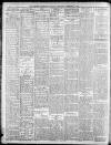 Ormskirk Advertiser Thursday 25 November 1926 Page 12