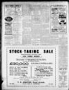 Ormskirk Advertiser Thursday 30 December 1926 Page 2