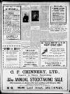 Ormskirk Advertiser Thursday 30 December 1926 Page 3