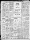 Ormskirk Advertiser Thursday 30 December 1926 Page 4