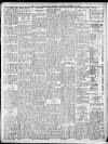 Ormskirk Advertiser Thursday 30 December 1926 Page 5