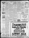 Ormskirk Advertiser Thursday 30 December 1926 Page 6