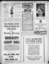 Ormskirk Advertiser Thursday 30 December 1926 Page 7