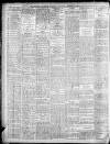 Ormskirk Advertiser Thursday 30 December 1926 Page 8