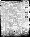 Ormskirk Advertiser Thursday 06 January 1927 Page 2