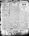 Ormskirk Advertiser Thursday 06 January 1927 Page 3